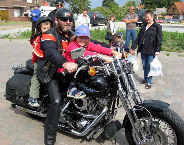 Wieck-2008-088.JPG