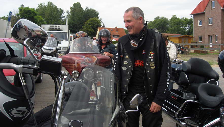 Wieck-2008-093.JPG