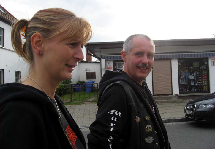 Wieck-2008-095.JPG