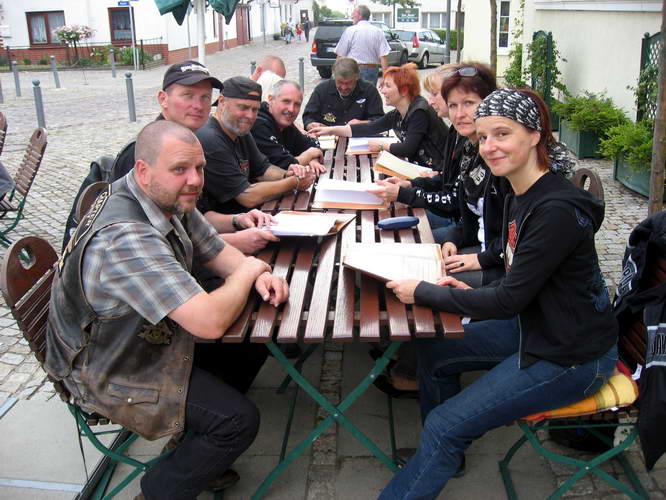 Wieck-2008-101.JPG