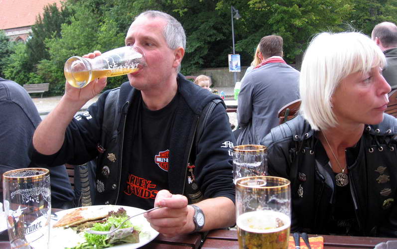 Wieck-2008-103.JPG