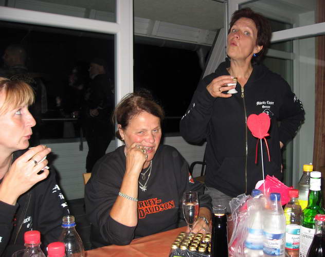Wieck-2008-105.JPG