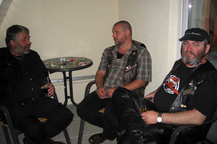 Wieck-2008-106.JPG