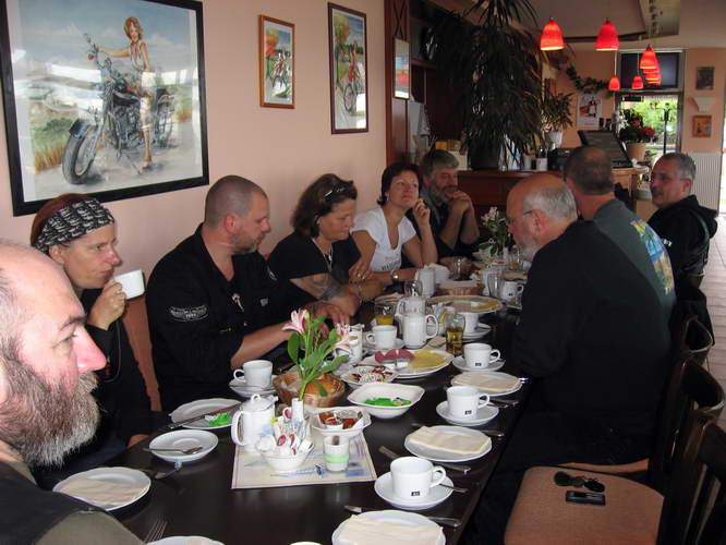 Wieck-2008-107.JPG