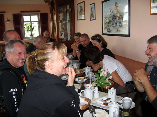 Wieck-2008-108.JPG