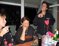 Wieck-2008-105