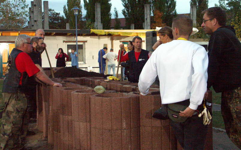 96-Stunden-RBB-25.JPG