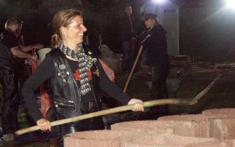 96-Stunden-RBB-28.JPG