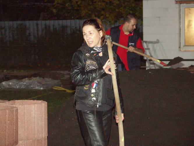 96-Stunden-RBB-29.JPG