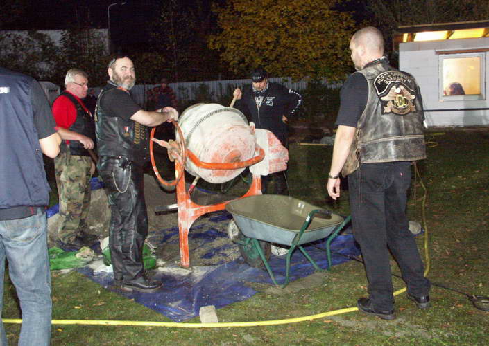 96-Stunden-RBB-30.JPG