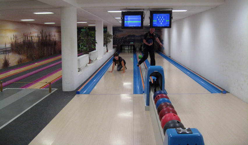 Gotthun-2009-25.jpg
