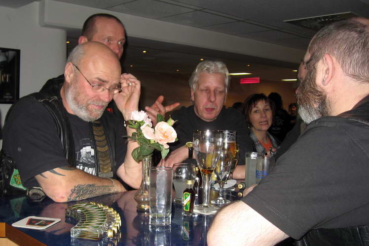 Gotthun-2009-26.jpg