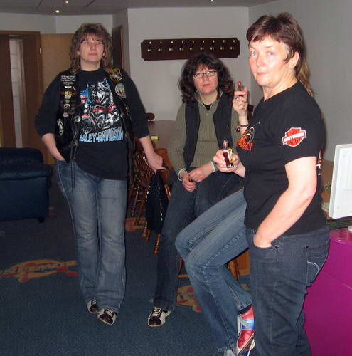 Gotthun-2009-28.jpg