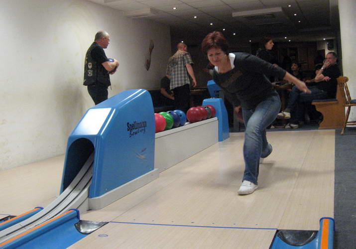 Gotthun-2009-29.jpg