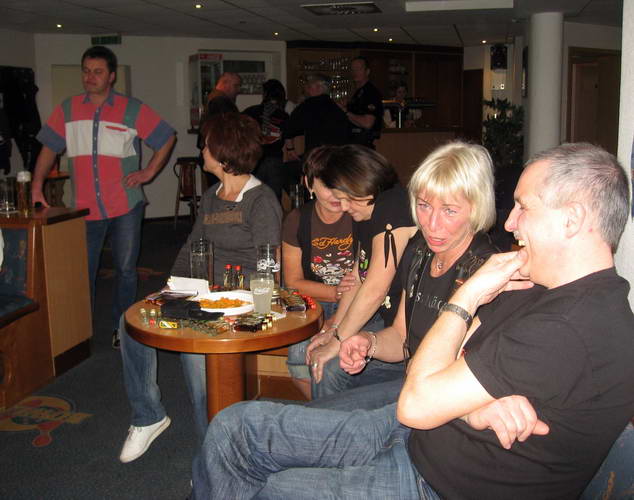 Gotthun-2009-30.jpg