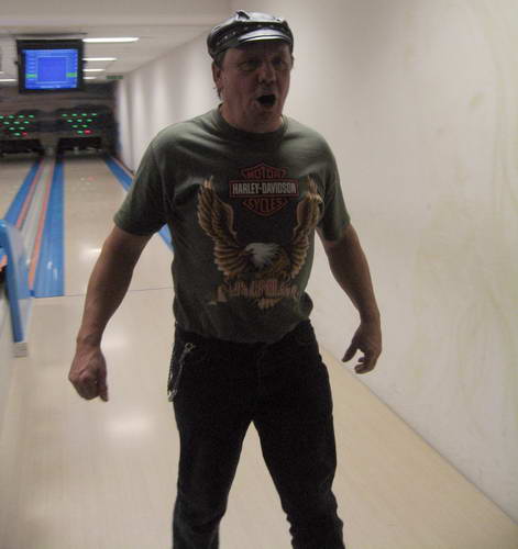 Gotthun-2009-32.jpg