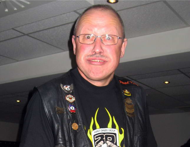 Gotthun-2009-33.jpg