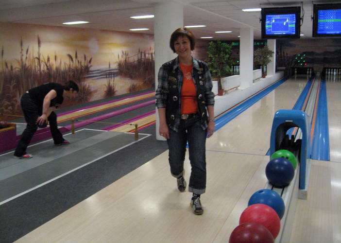 Gotthun-2009-34.jpg