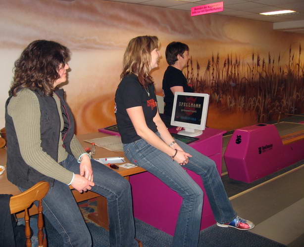 Gotthun-2009-35.jpg