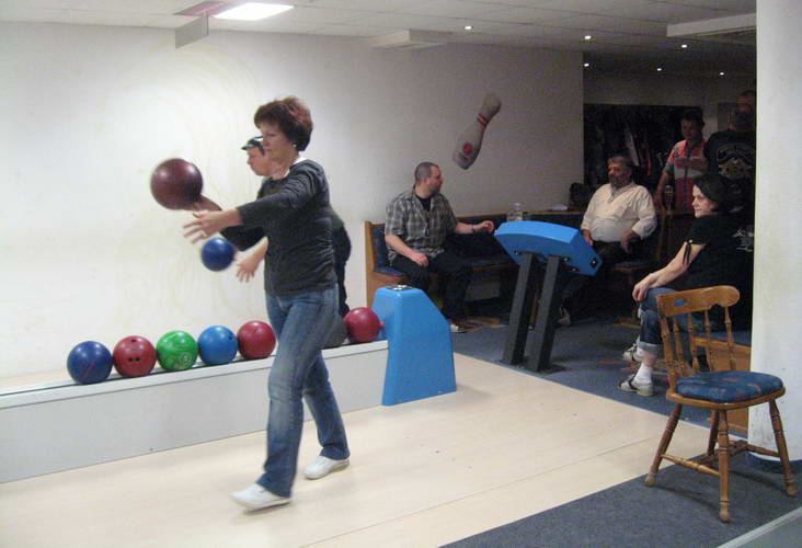 Gotthun-2009-36.jpg
