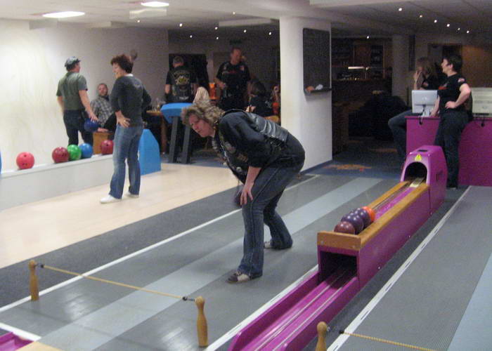 Gotthun-2009-37.jpg