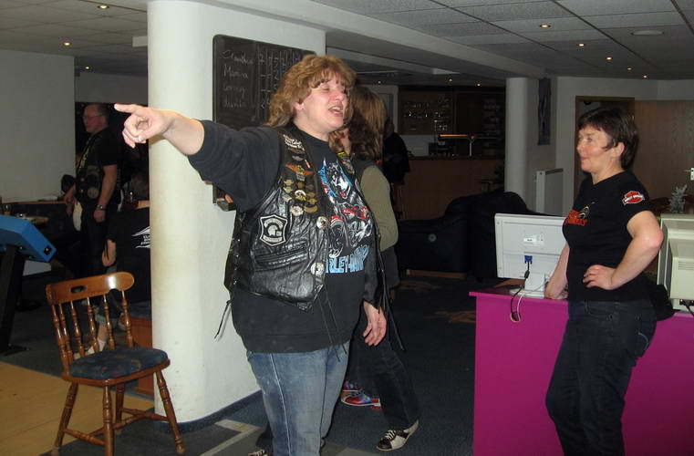 Gotthun-2009-38.jpg