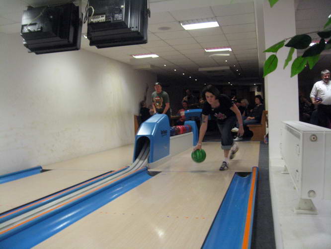 Gotthun-2009-40.jpg