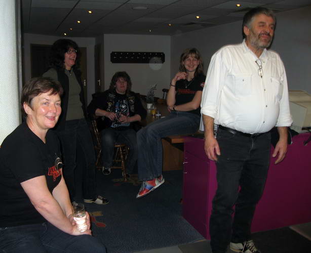 Gotthun-2009-41.jpg