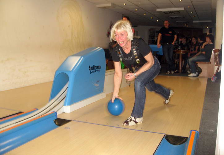 Gotthun-2009-42.jpg