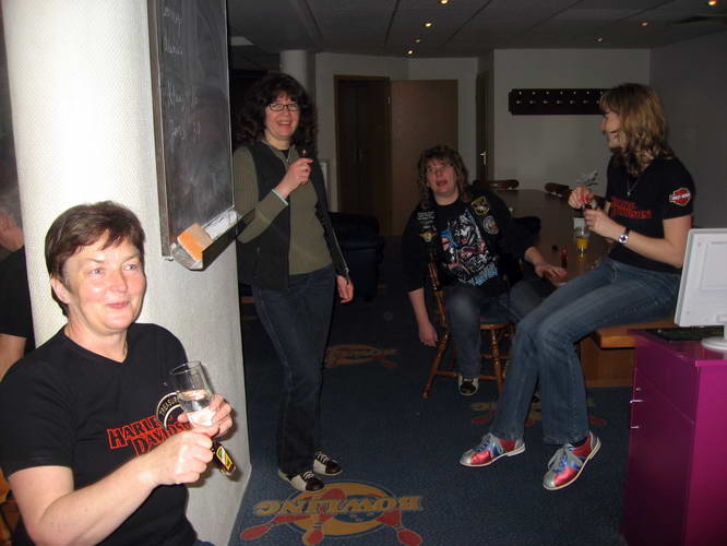 Gotthun-2009-45.jpg