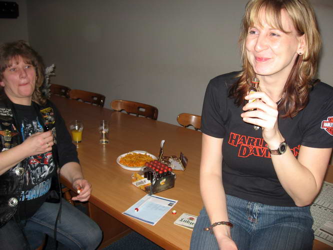 Gotthun-2009-46.jpg