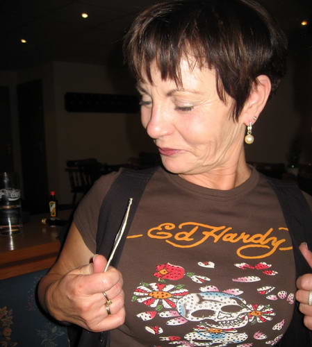 Gotthun-2009-47.jpg