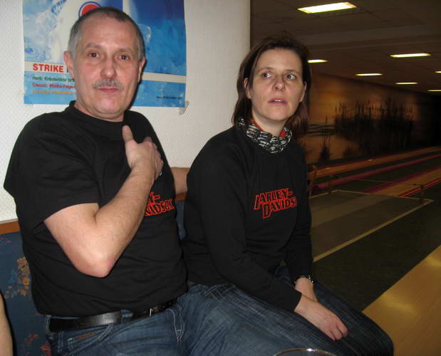 Gotthun-2009-48.jpg