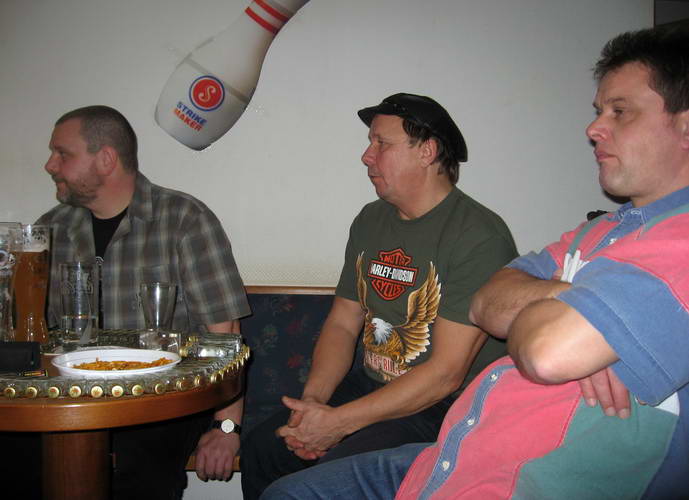 Gotthun-2009-50.jpg