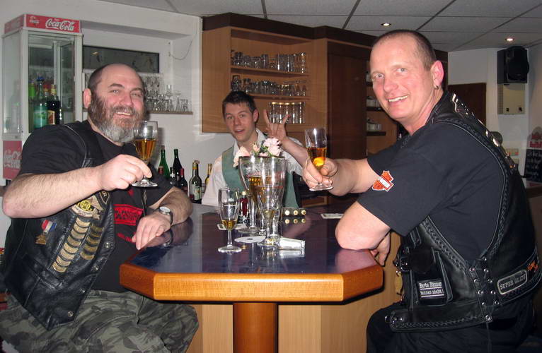 Gotthun-2009-51.jpg