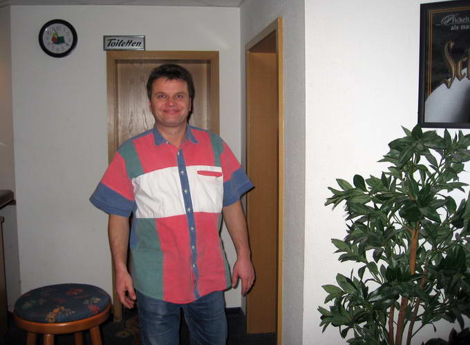 Gotthun-2009-52.jpg