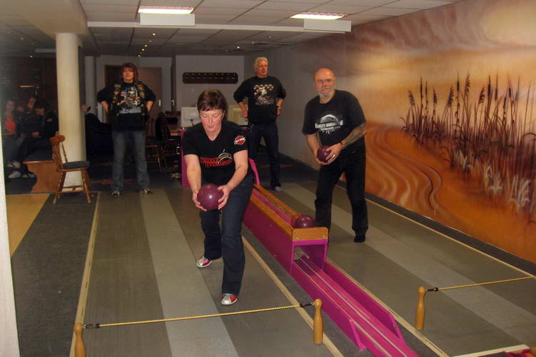 Gotthun-2009-53.jpg