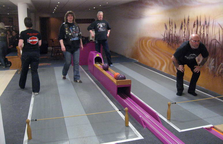 Gotthun-2009-54.jpg