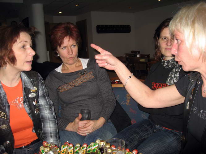 Gotthun-2009-55.jpg