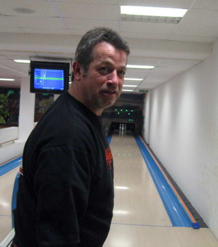 Gotthun-2009-57.jpg
