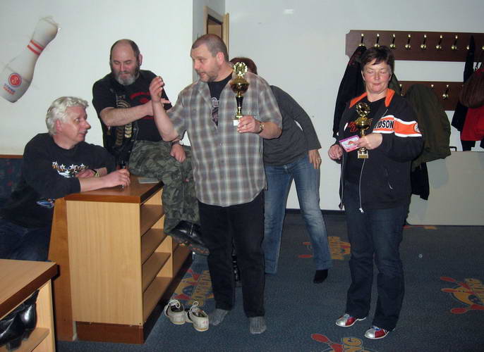 Gotthun-2009-59.jpg