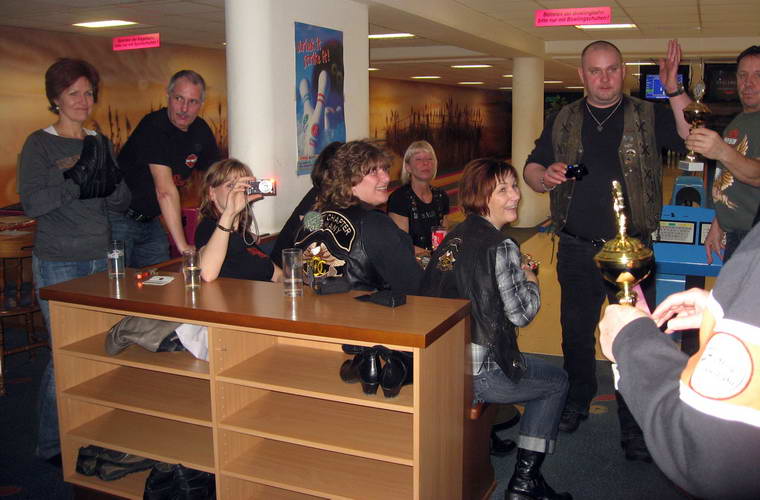 Gotthun-2009-61.JPG
