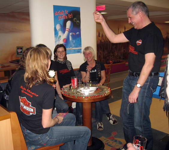 Gotthun-2009-63.jpg