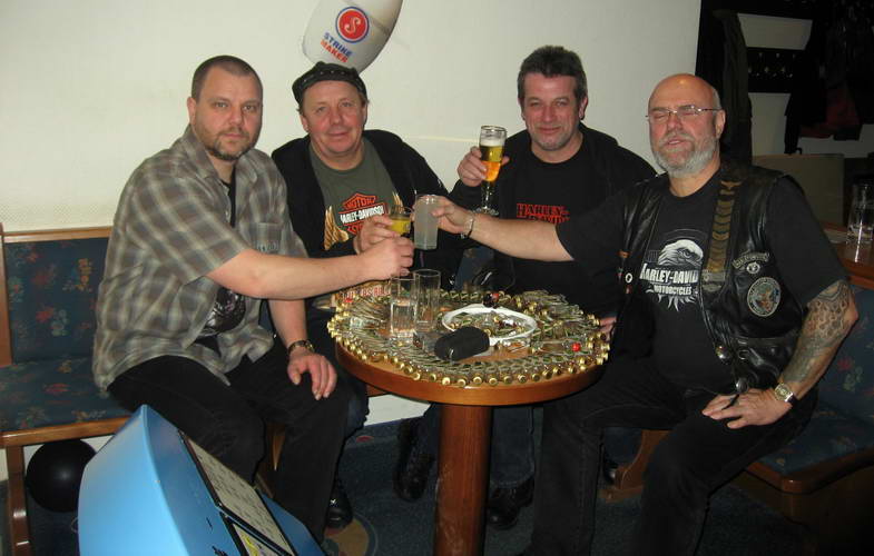 Gotthun-2009-64.JPG