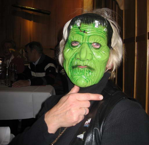 Halloween-2009-09.JPG