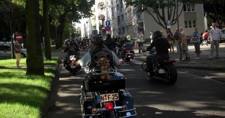 Kolberg-2009-25.jpg