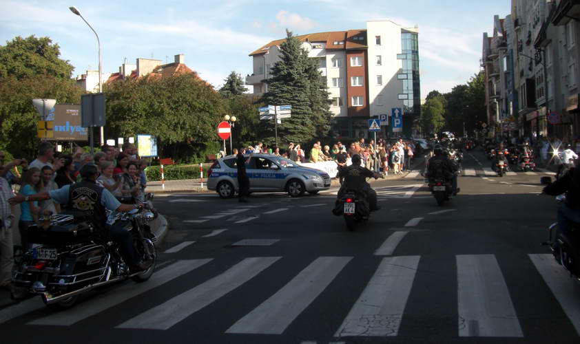 Kolberg-2009-26.jpg
