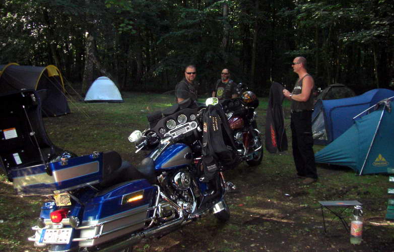 Kolberg-2009-31.jpg