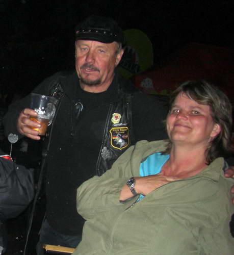 Kolberg-2009-32.jpg