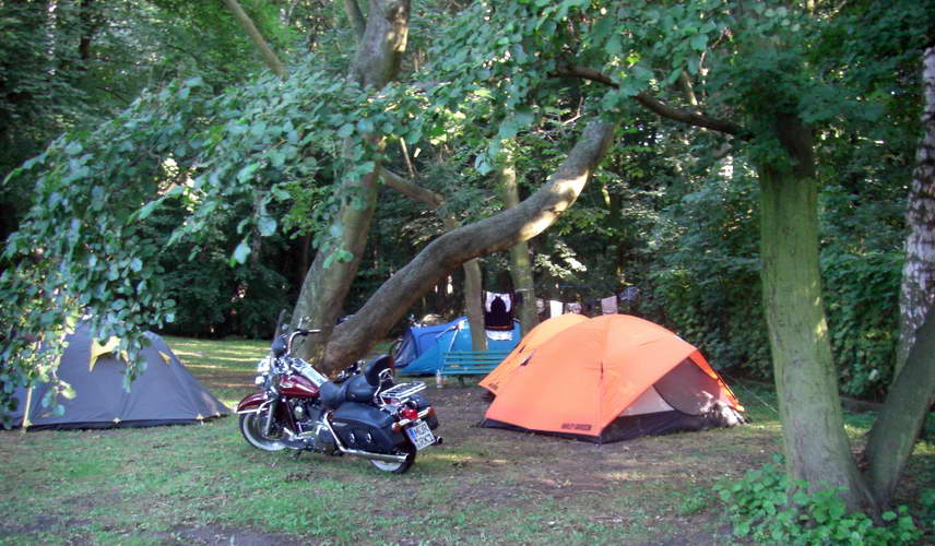 Kolberg-2009-37.jpg